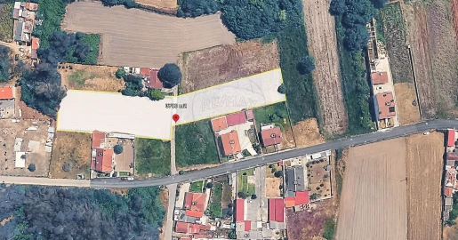 Terreno para Venda em Pardilho