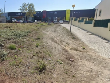 Moradia T3 para Venda em Caldas da Rainha - Santo Onofre e Serra do Bouro