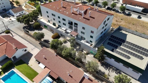 Negócio para Venda em Samora Correia