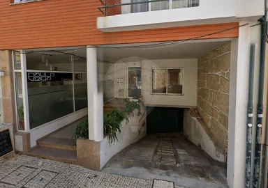 Negócio para Venda em Aguçadoura e Navais