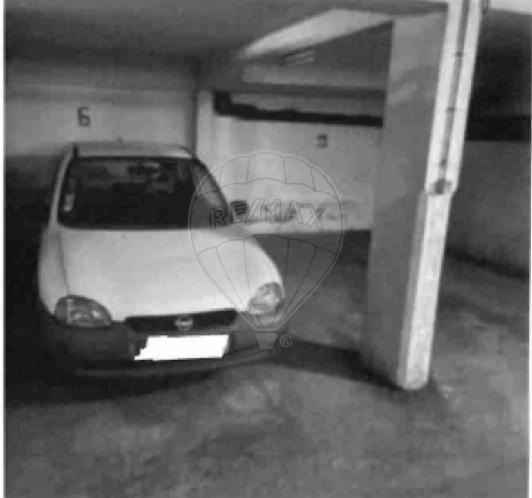 Negócio para Venda em Aguçadoura e Navais Foto 1