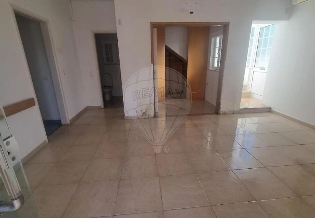 Moradia T3 para Venda em Azeitão (São Lourenço e São Simão) Foto 10