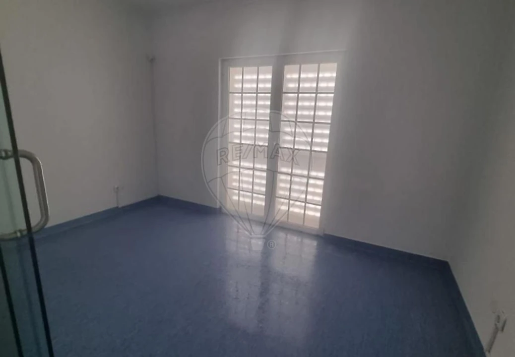 Moradia T3 para Venda em Azeitão (São Lourenço e São Simão) Foto 15