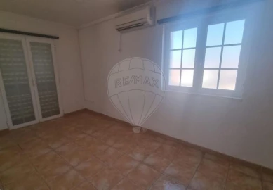 Moradia T3 para Venda em Azeitão (São Lourenço e São Simão)