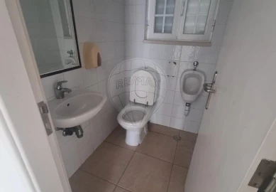 Moradia T3 para Venda em Azeitão (São Lourenço e São Simão)