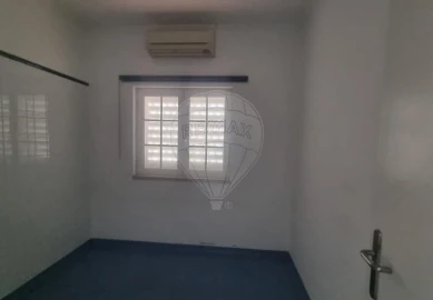Moradia T3 para Venda em Azeitão (São Lourenço e São Simão)