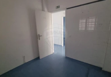 Moradia T3 para Venda em Azeitão (São Lourenço e São Simão)