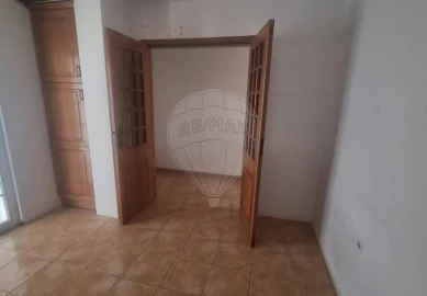 Moradia T3 para Venda em Azeitão (São Lourenço e São Simão)