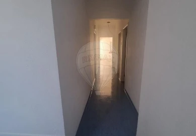 Moradia T3 para Venda em Azeitão (São Lourenço e São Simão)
