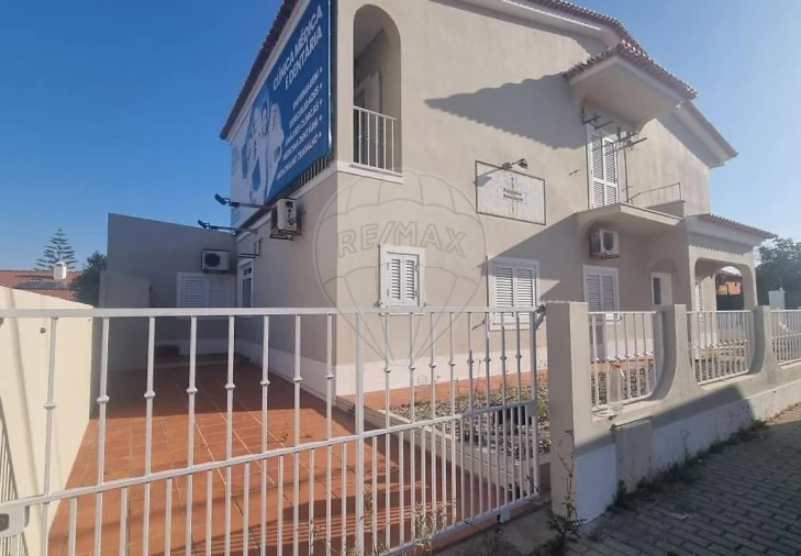 Moradia T3 para Venda em Azeitão (São Lourenço e São Simão) Foto 5