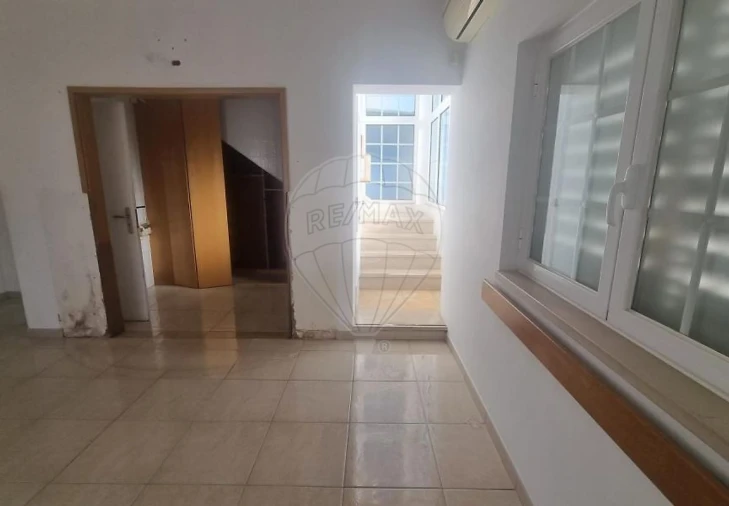 Moradia T3 para Venda em Azeitão (São Lourenço e São Simão) Foto 9