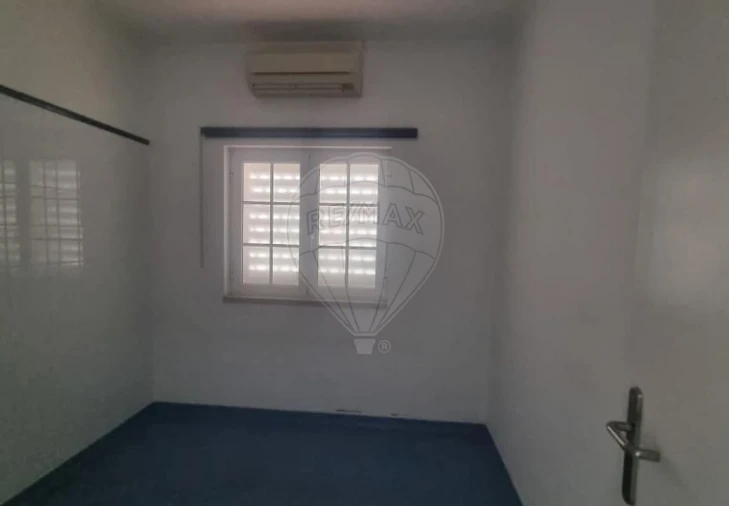 Moradia T3 para Venda em Azeitão (São Lourenço e São Simão) Foto 6