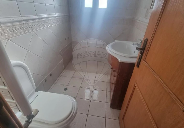 Moradia T3 para Venda em Azeitão (São Lourenço e São Simão) Foto 16