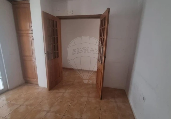 Moradia T3 para Venda em Azeitão (São Lourenço e São Simão) Foto 14