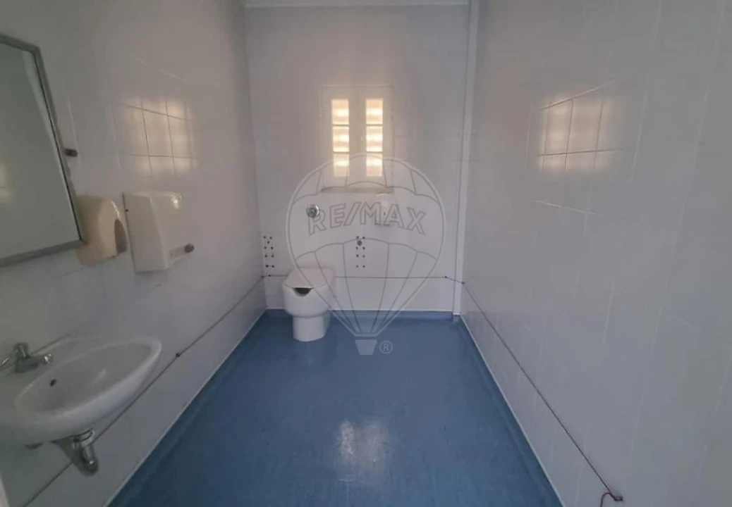 Moradia T3 para Venda em Azeitão (São Lourenço e São Simão) Foto 4