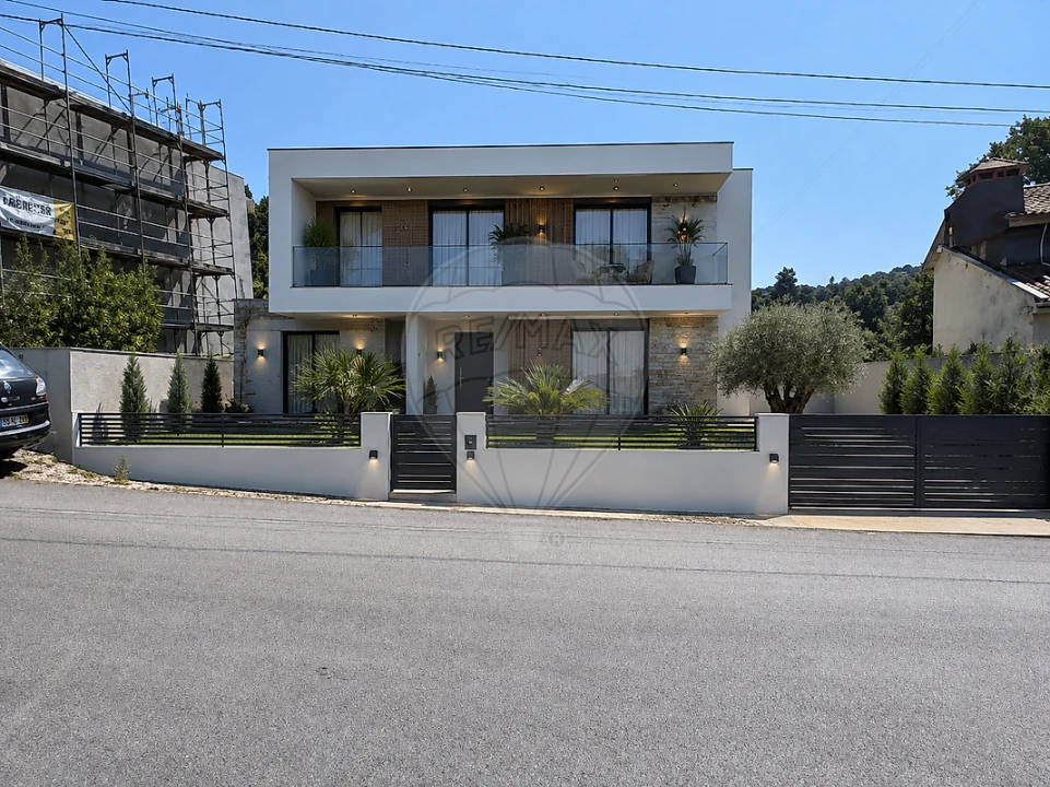 Terreno para Venda em Loureiro Foto 3