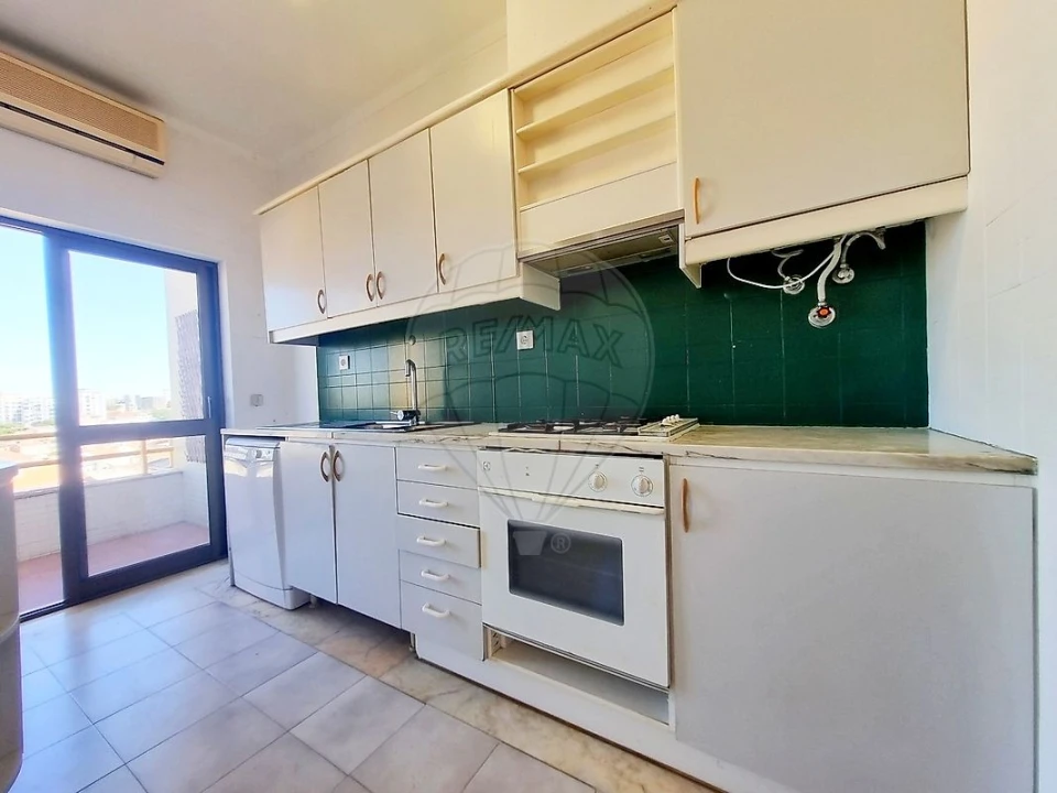 Apartamento T3 para Venda em União das Freguesias de Setúbal Foto 23
