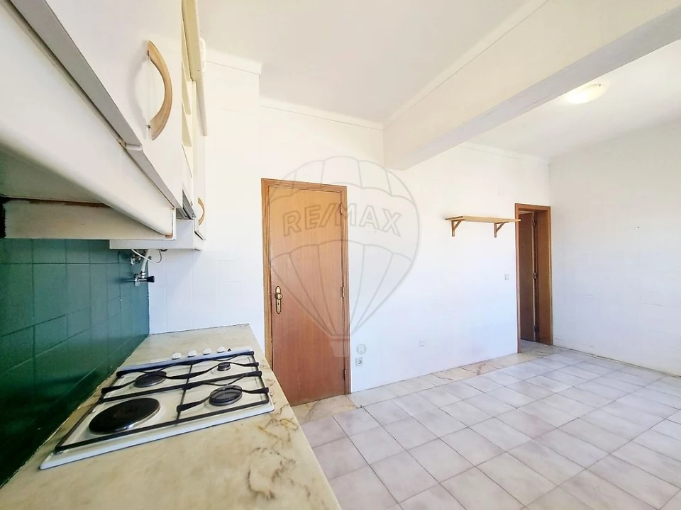 Apartamento T3 para Venda em União das Freguesias de Setúbal Foto 20