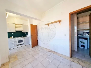 Apartamento T3 para Venda em União das Freguesias de Setúbal