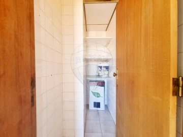 Apartamento T3 para Venda em União das Freguesias de Setúbal
