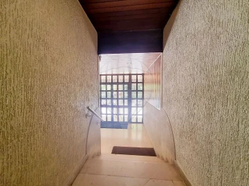 Apartamento T3 para Venda em União das Freguesias de Setúbal
