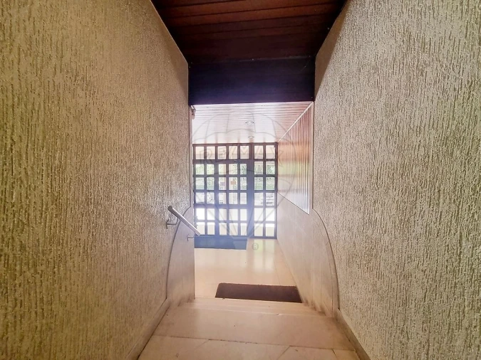 Apartamento T3 para Venda em União das Freguesias de Setúbal Foto 27