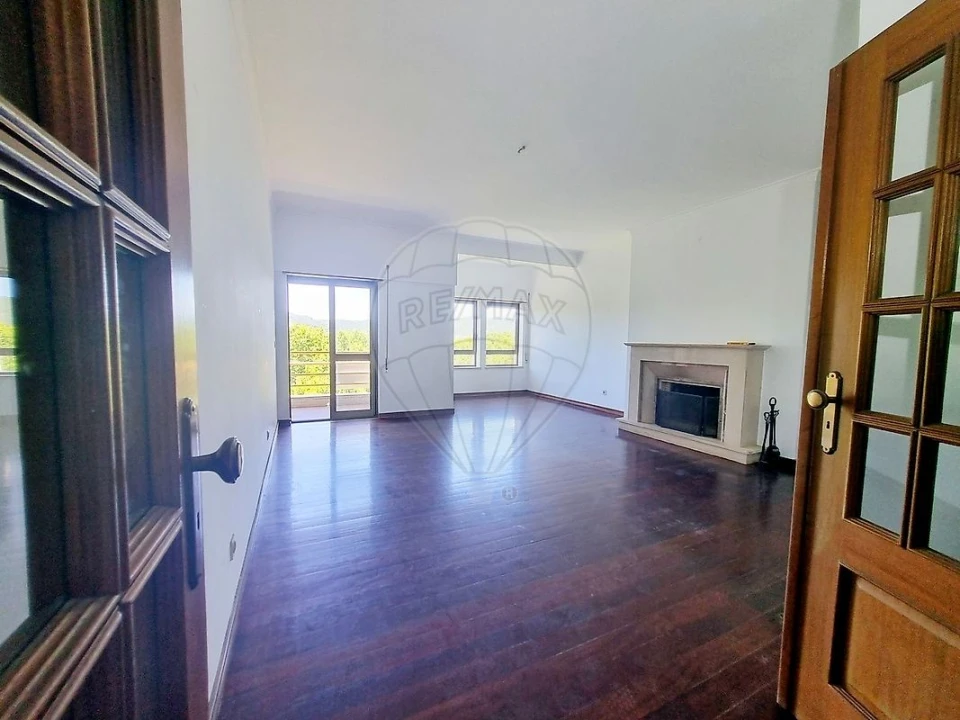Apartamento T3 para Venda em União das Freguesias de Setúbal Foto 1