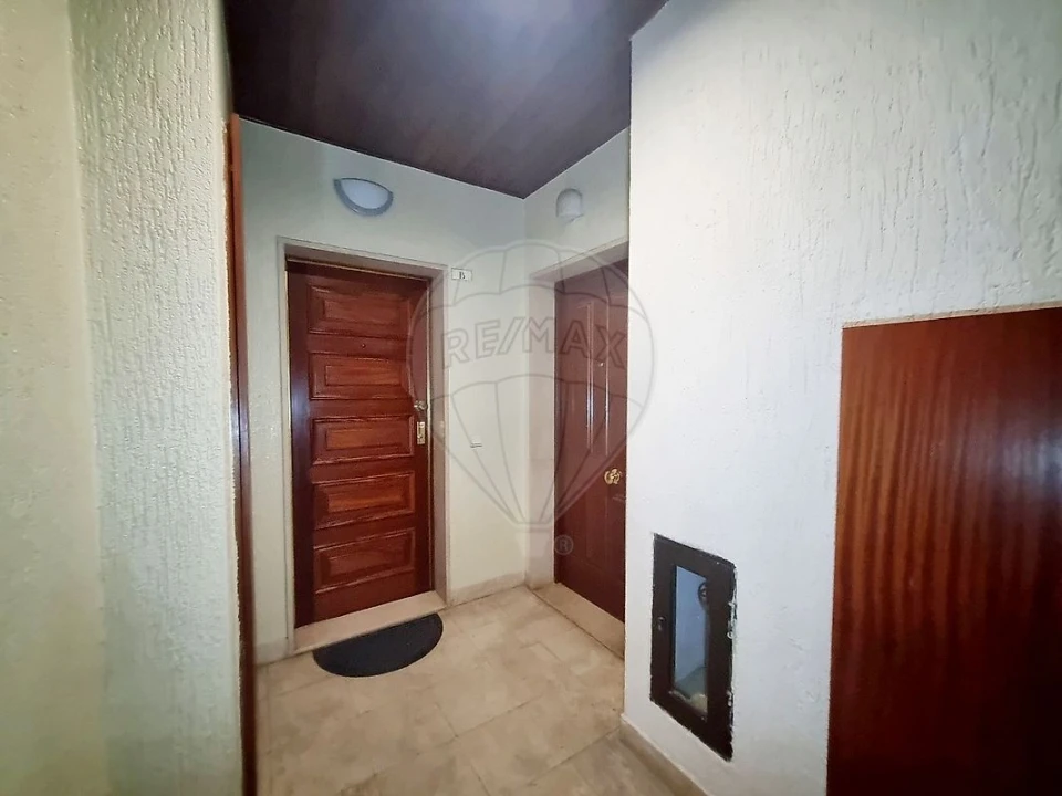 Apartamento T3 para Venda em União das Freguesias de Setúbal Foto 25