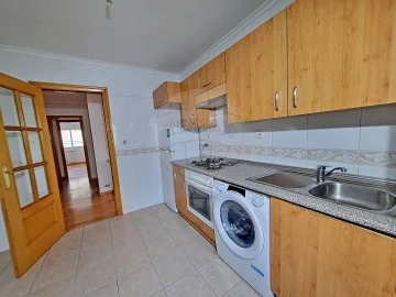 Apartamento T3 para Venda em Alhos Vedros