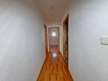 Apartamento T3 para Venda em Alhos Vedros