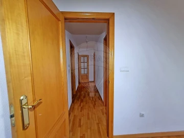 Apartamento T3 para Venda em Alhos Vedros