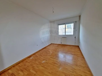 Apartamento T3 para Venda em Alhos Vedros