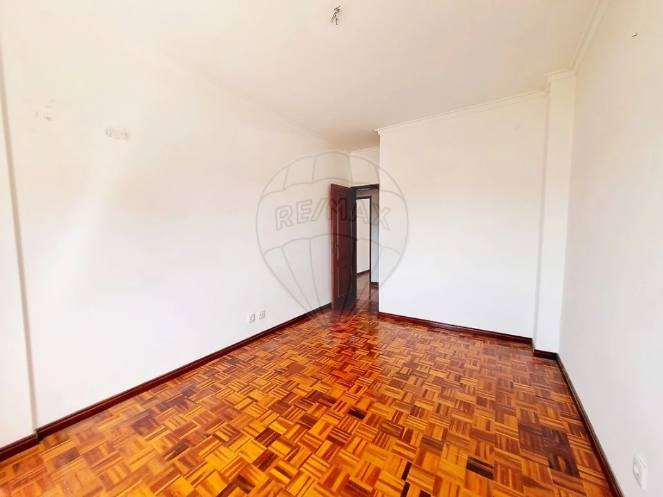 Apartamento T3 para Venda em Setubal (São Sebastião) Foto 14