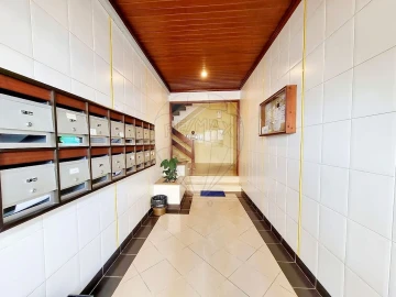 Apartamento T3 para Venda em Setubal (São Sebastião)