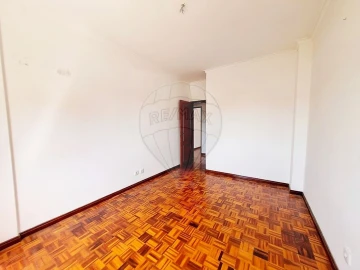 Apartamento T3 para Venda em Setubal (São Sebastião)