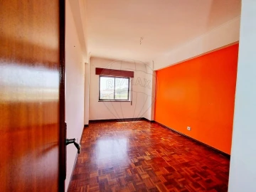 Apartamento T3 para Venda em Setubal (São Sebastião)