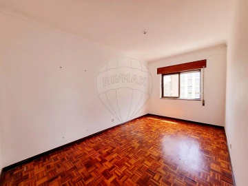 Apartamento T3 para Venda em Setubal (São Sebastião)