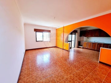 Apartamento T3 para Venda em Setubal (São Sebastião)