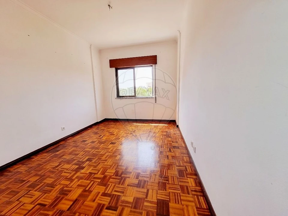 Apartamento T3 para Venda em Setubal (São Sebastião) Foto 11