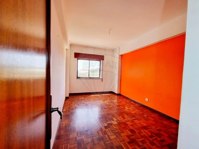 Apartamento T3 para Venda em Setubal (São Sebastião) Foto 19