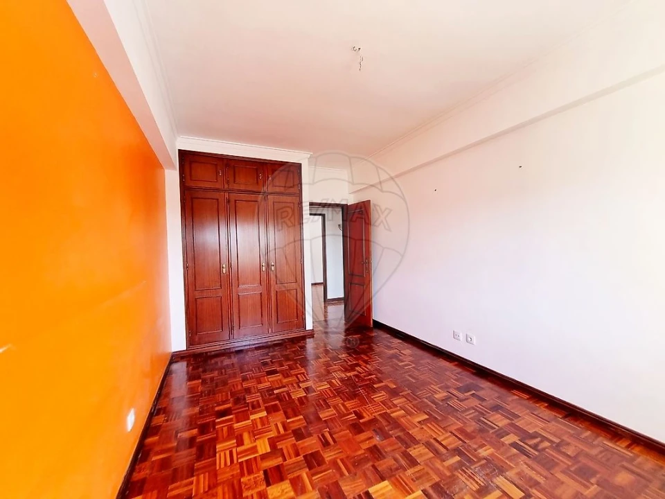 Apartamento T3 para Venda em Setubal (São Sebastião) Foto 18