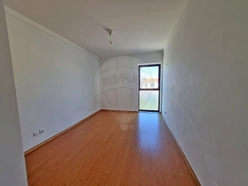 Apartamento T3 para Venda em Setubal (São Sebastião)