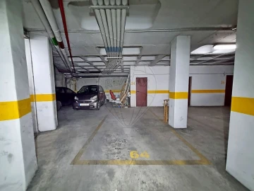 Apartamento T3 para Venda em Setubal (São Sebastião)