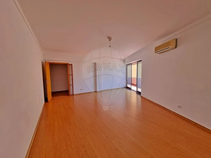 Apartamento T3 para Venda em Setubal (São Sebastião) Foto 5