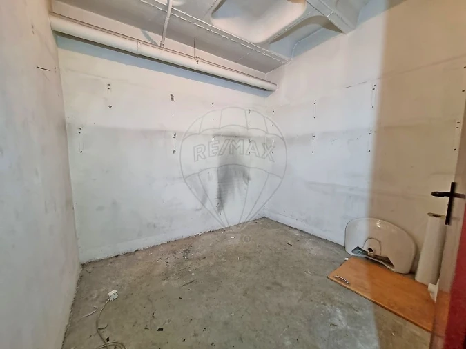 Apartamento T3 para Venda em Setubal (São Sebastião) Foto 17