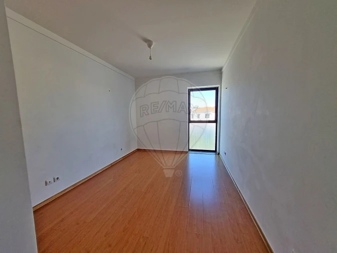 Apartamento T3 para Venda em Setubal (São Sebastião) Foto 10
