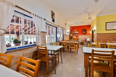 Quinta T3 para Venda em Nossa Senhora da Vila, Nossa Senhora do Bispo e Silveiras