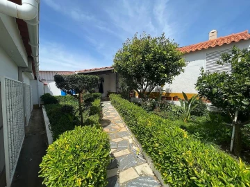 Quinta T3 para Venda em Nossa Senhora da Vila, Nossa Senhora do Bispo e Silveiras