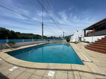 Quinta T3 para Venda em Nossa Senhora da Vila, Nossa Senhora do Bispo e Silveiras