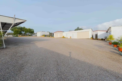 Quinta T3 para Venda em Nossa Senhora da Vila, Nossa Senhora do Bispo e Silveiras